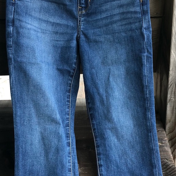 4 pairs of 6/28 Skinny Jeans for $50. - Picture 7 of 13